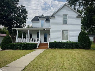 /international/us/218-w-clark-street-clarinda-ia-110110170550/