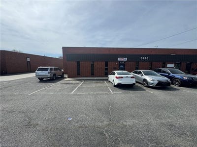 /international/us/3716-alliance-drive-greensboro-nc-110107306597/