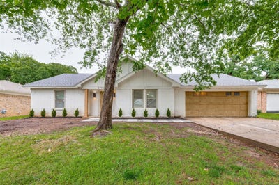 /international/us/2744-meadow-green-bedford-tx-110107551243/