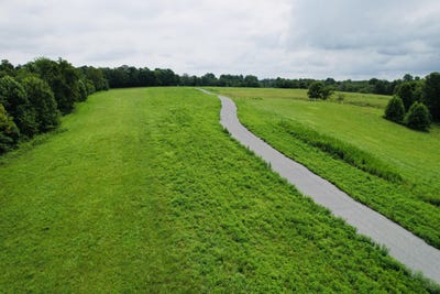 /international/us/14-purdy-sano-road-columbia-ky-110085246335/