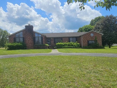 /international/us/225-potter-lane-morehead-ky-110107910473/