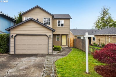 /international/us/123-se-34th-cir-troutdale-or-110107393029/