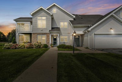 /international/us/16-corner-stone-way-fitchburg-wi-110101370172/?lang=en