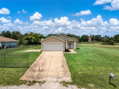 /international/us/2006-w-royalton-road-avon-park-fl-110101192023/?lang=en