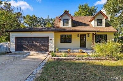 /international/us/1704-lewis-lane-barnhart-mo-110120153105/