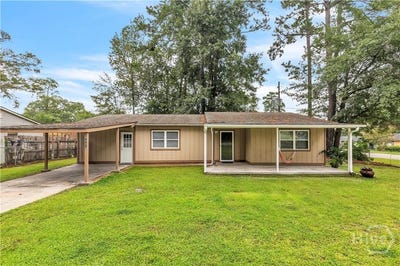/international/us/480-dykes-street-hinesville-ga-110101447948/?lang=en
