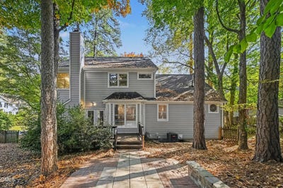 /international/us/5100-brookstone-drive-durham-nc-110120923183/