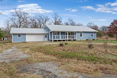 /international/us/14398-s-246th-west-place-kellyville-ok-110103758330/