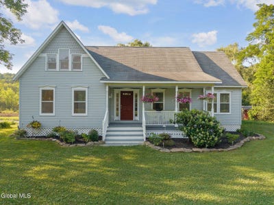 /international/us/1542-bozenkill-road-knox-ny-110101120436/?lang=zh-tw