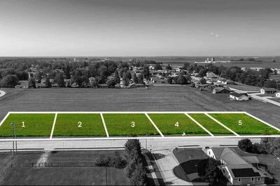 /international/us/1302-e-adams-st-washington-ia-110109889839/