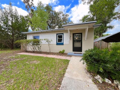 /international/us/431-nw-28th-avenue-gainesville-fl-110100623045/
