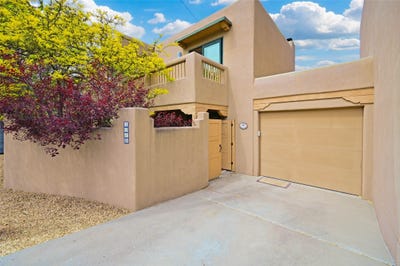 /international/us/108-monte-vista-place-santa-fe-nm-110107605132/