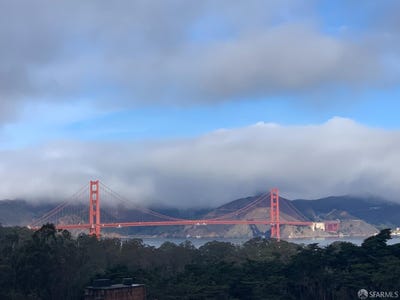 /international/us/33-walnut-street-san-francisco-ca-110110366629/