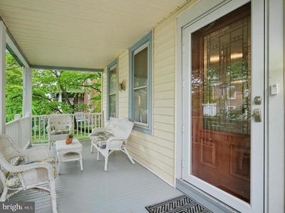 /international/us/508-crest-avenue-elkins-park-pa-110099955192/