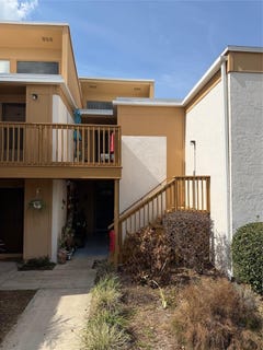 /international/us/1051-s-highland-street-mount-dora-fl-110105886298/
