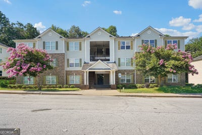 /international/us/8302-waldrop-decatur-ga-110100950998/?lang=zh-cn