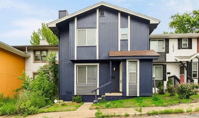 /international/us/10921-mckinley-drive-kansas-city-mo-110099722037/