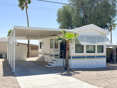 /international/us/929-n-delaware-dr-apache-junction-az-110101245960/?lang=de