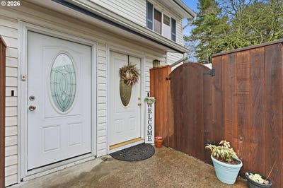 /international/us/28740-sw-parkway-ave-wilsonville-or-110105704915/