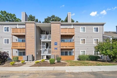 /international/us/9207-tamarron-dr-plainsboro-twp-nj-110106147750/