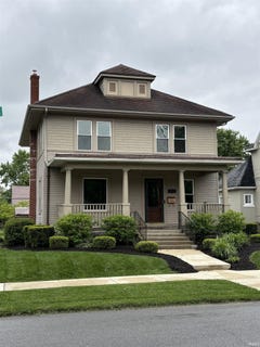 /international/us/404-w-wiley-avenue-bluffton-in-110107763792/