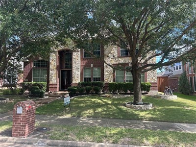 /international/us/10185-burnt-mill-lane-frisco-tx-110101216632/