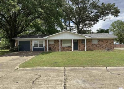/international/us/1002-champion-street-texarkana-tx-110108682684/