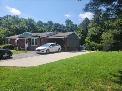 /international/us/2166-nc-highway-65-e-walnut-cove-nc-110101049654/?lang=zh-tw