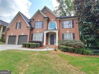 /international/us/735-westwind-lane-735-alpharetta-ga-110103268864/