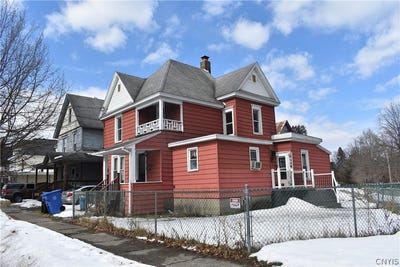 /international/us/20-e-main-street-cortland-ny-110100560343/