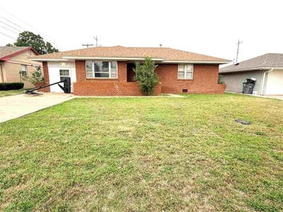 /international/us/2919-nw-euclid-ave-lawton-ok-110108152480/