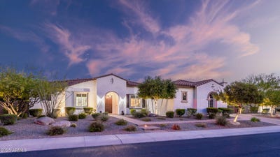 /international/us/6217-e-calle-escuda-cave-creek-az-110101005714/
