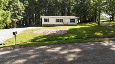 /international/us/223-hopewell-street-gleason-tn-110119591657/