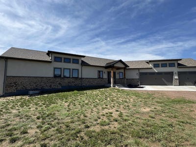 /international/us/2379-silver-gate-way-cheyenne-wy-110097359358/