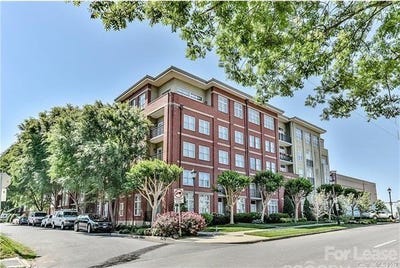 /international/us/1320-fillmore-avenue-charlotte-nc-110108470979/