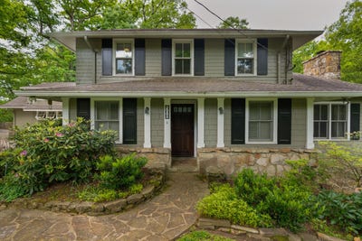 /international/us/508-scenic-highway-lookout-mountain-tn-110108031611/