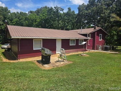/international/us/15089-state-highway-142w-gatewood-mo-110101123014/