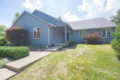 /international/us/3203-jasper-street-west-lafayette-in-110101140700/?lang=id