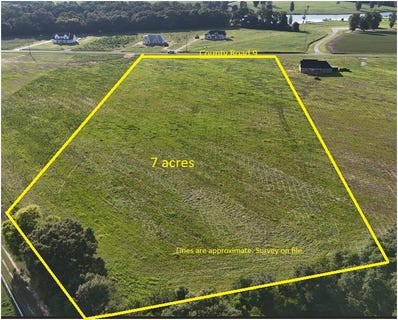 /international/us/lot-11-county-road-9-headland-al-110100323236/?lang=zh-cn