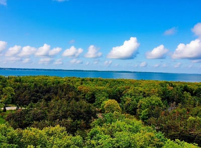 /international/us/5945-lodgepole-road-harbor-springs-mi-110105392246/