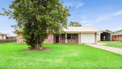 /international/us/215-hibiscus-street-opelousas-la-110108076468/