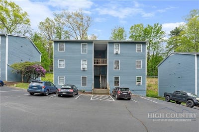 /international/us/149-woodpecker-lane-boone-nc-110107880248/