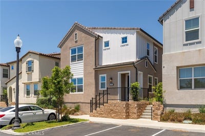/international/us/15982-parkhouse-fontana-ca-110108775712/