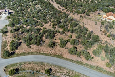 /international/us/4-eli-court-sandia-park-nm-110120663961/
