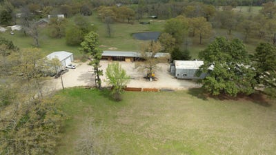 /international/us/us-69-lindale-tx-110120080740/