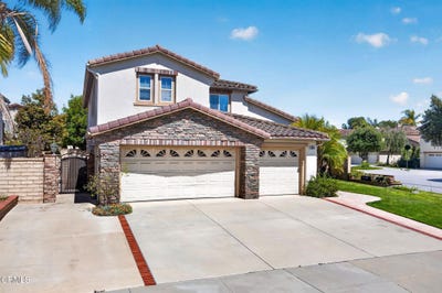 /international/us/4896-caminito-mirador-camarillo-ca-110107606060/