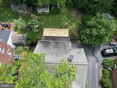 /international/us/26-hurst-road-wilmington-de-110101037617/?lang=es