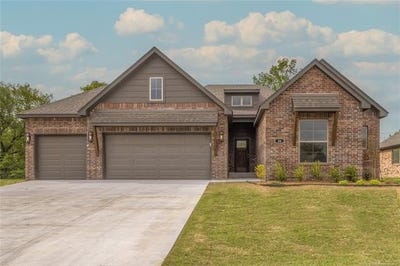 /international/us/26-e-32nd-street-sand-springs-ok-110099034701/