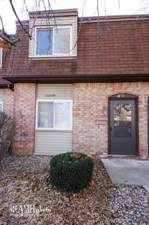 /international/us/1119-s-curtis-avenue-kankakee-il-110105068259/