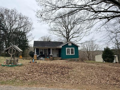 /international/us/3501-brookside-rd-brilliant-al-110106023005/